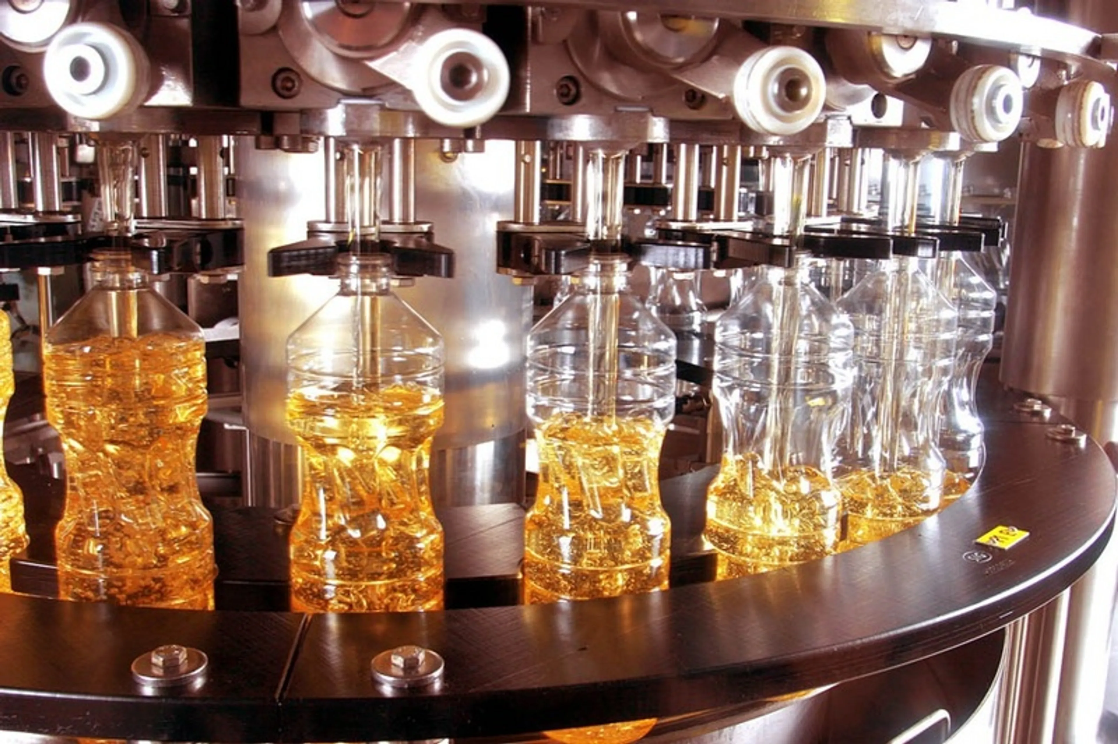 Капитал - Банкротство грозит маслозаводу в Акмолинской области