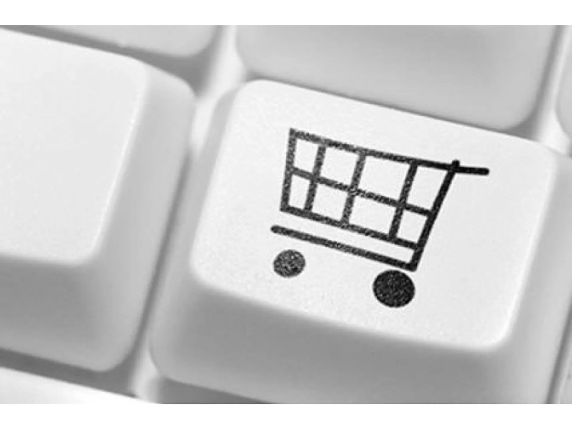 Капитал - Казахстанцы чаще всего покупают онлайн книги, детские товары и косметику