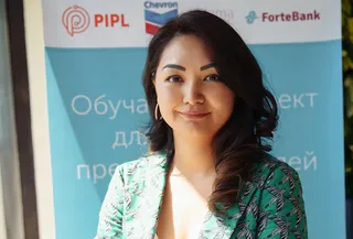 Капитал - GPS-мониторинг: заплатить, чтобы сэкономить