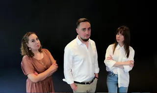 Капитал - В «Grey Cardinals» назначен новый управляющий директор