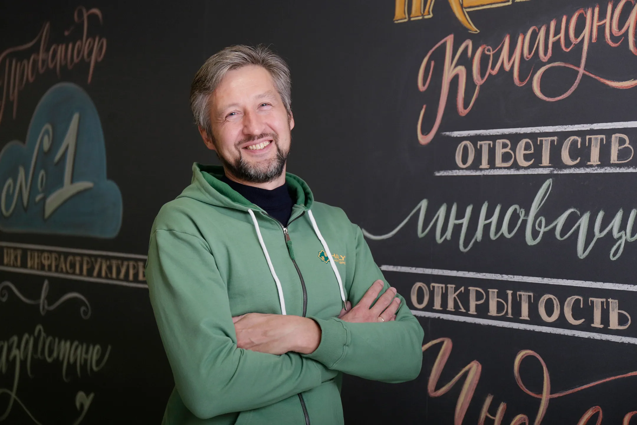 Изображение Kapital.kz