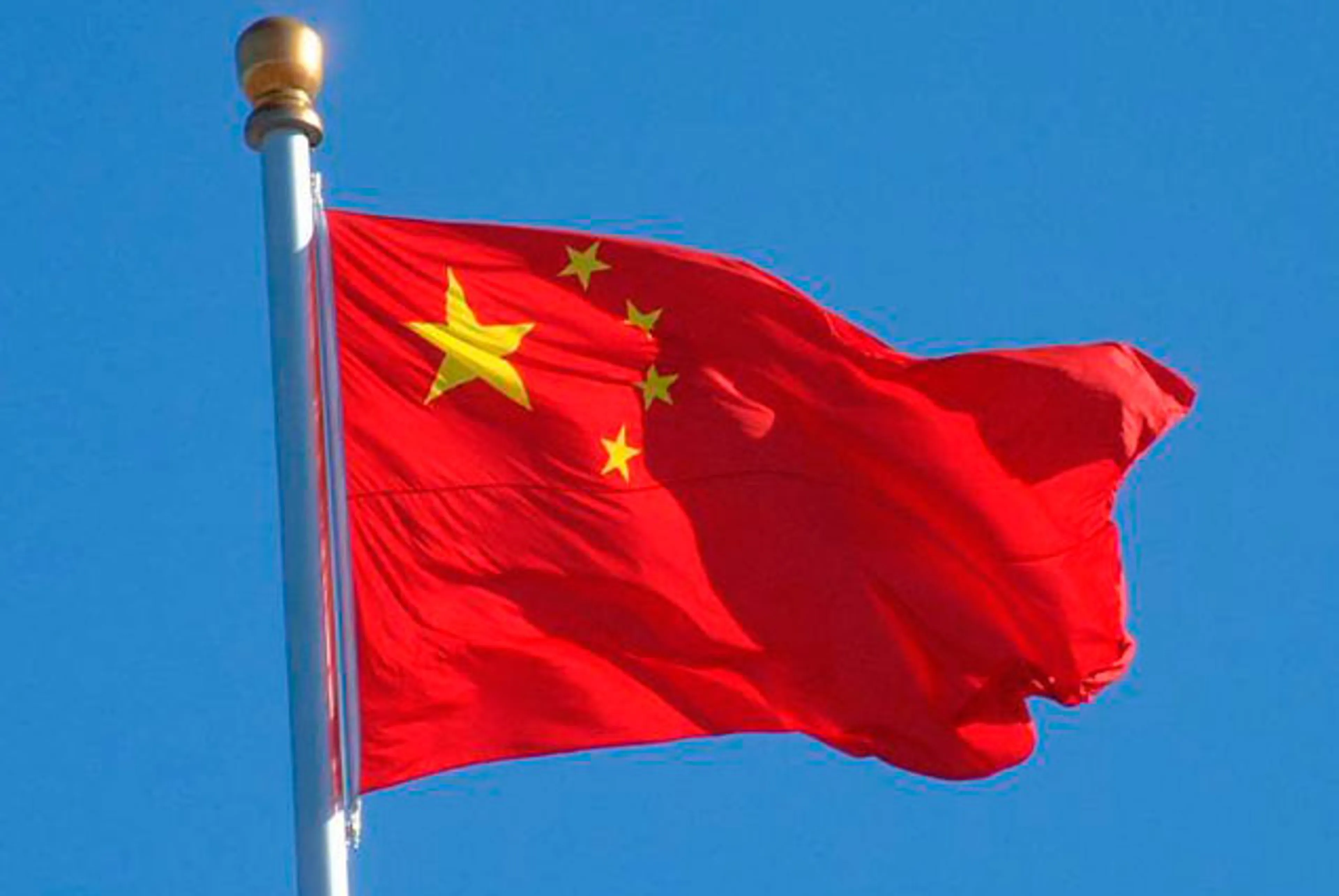 Капитал - Китай попросят повлиять на РФ