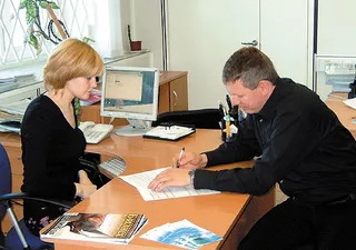 Капитал - Закон о коллекторах улучшит кредитные портфели