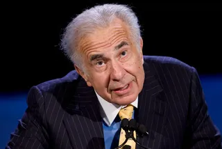 Капитал - Фондовому рынку грозит внезапный крах