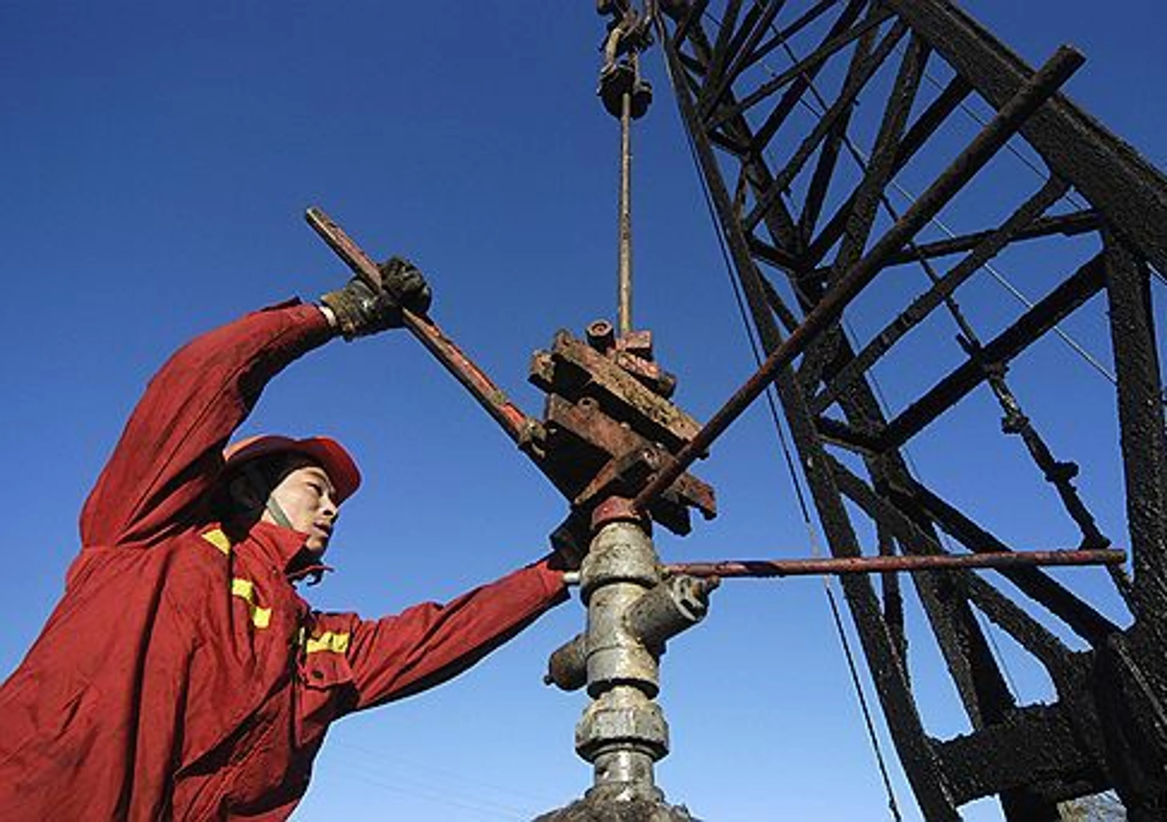 Капитал - Запретить брать на работу иностранцев