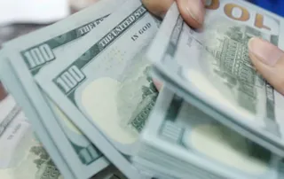 Капитал - Россия выплатила советский долг Македонии