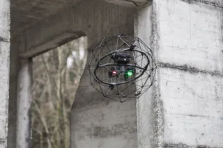 Фото: МИИР РК