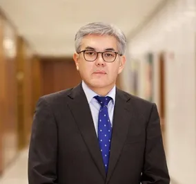 Фото: сайт Народного банка Казахстана