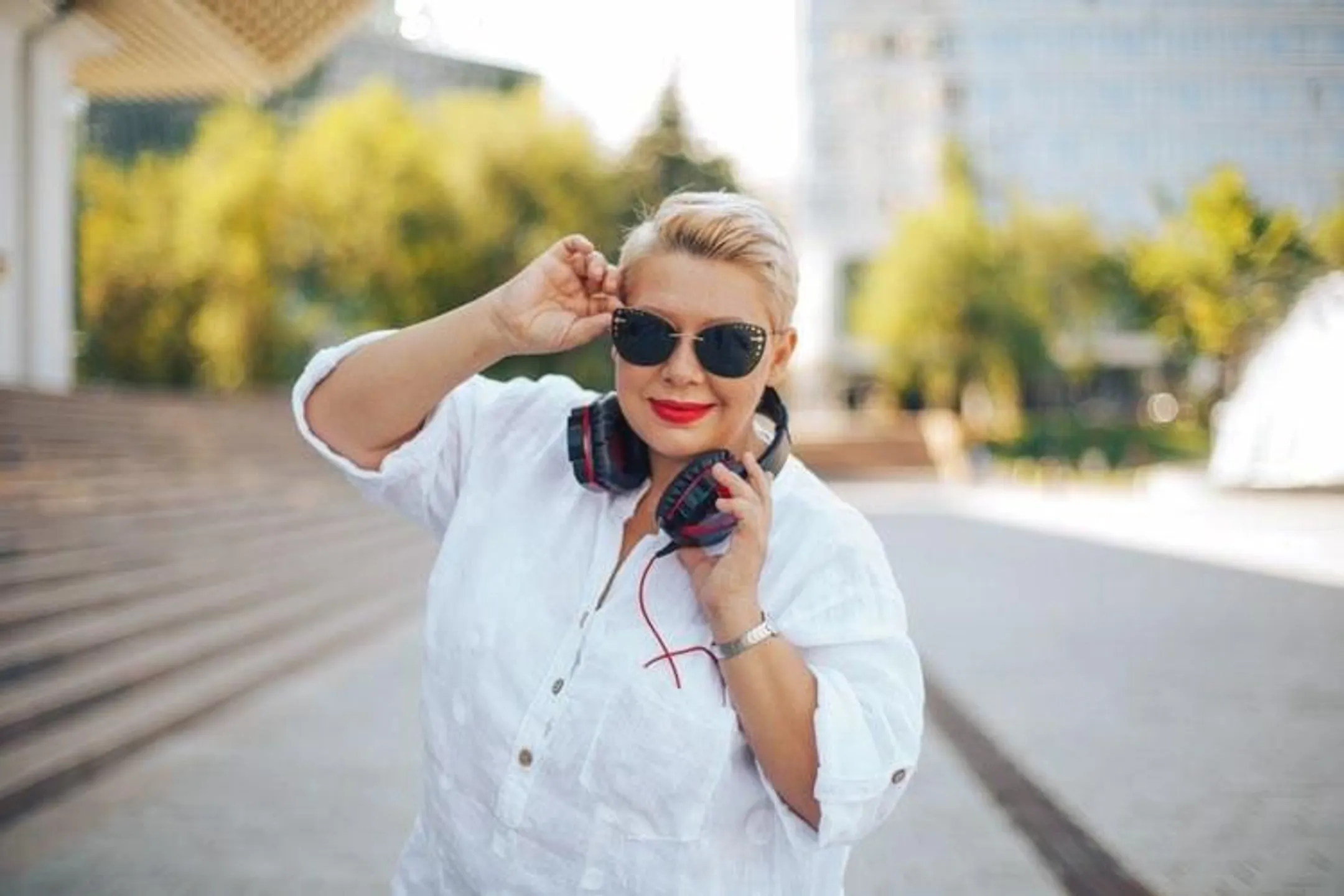 Номинанты: Диана Снегина<br>