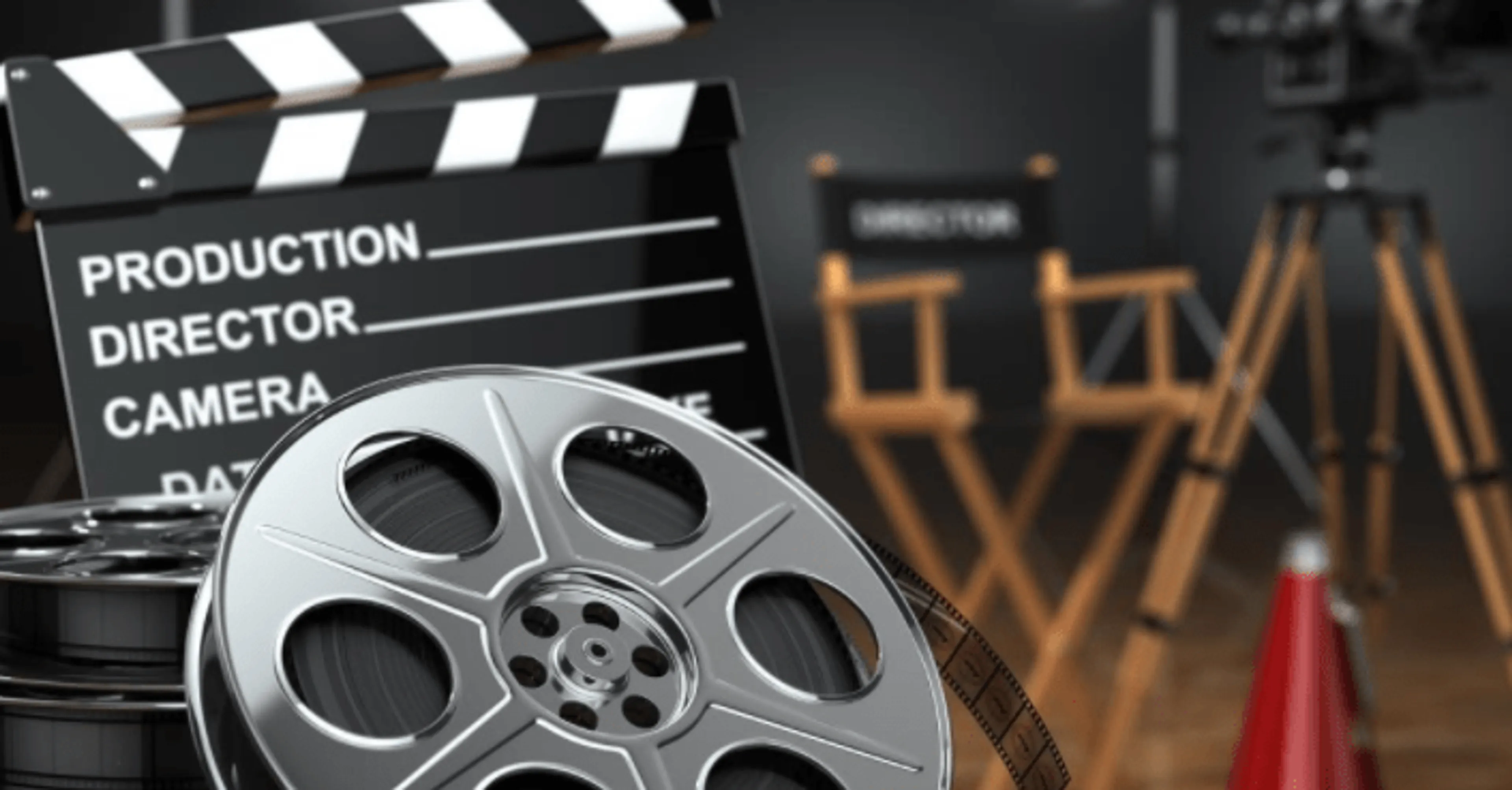 Капитал - В Казахстане появится новая киностудия — Astana Film