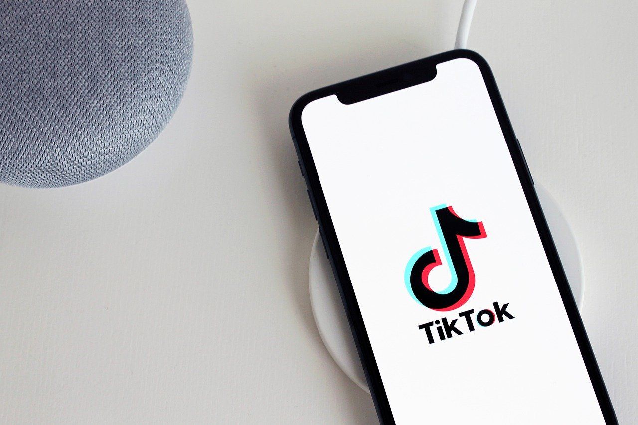 Убыток владельца TikTok составил $45 млрд- Kapital.kz