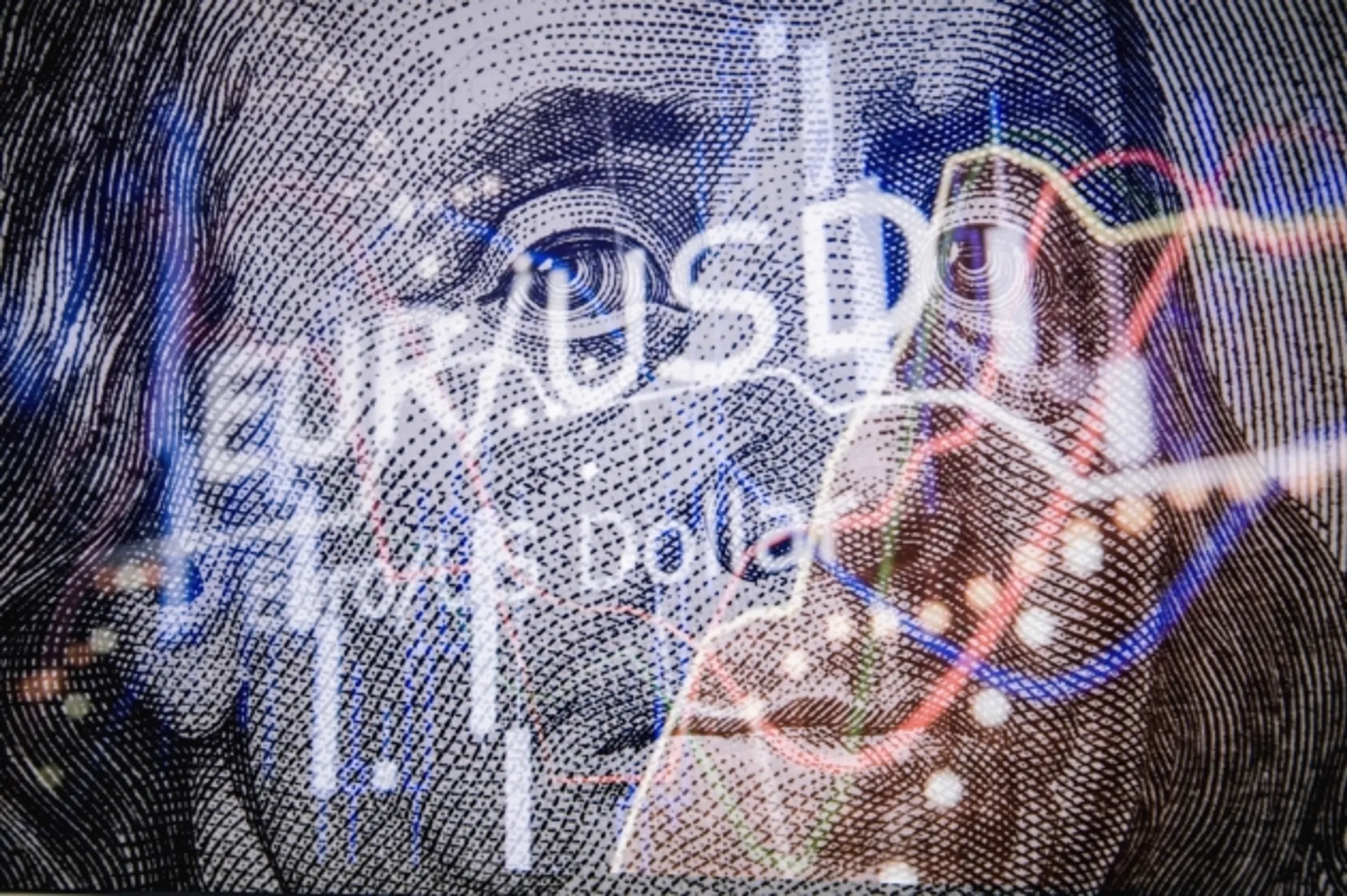 Обзор цен на нефть, металлы и курс тенге на 18 января - Image Kapital.kz