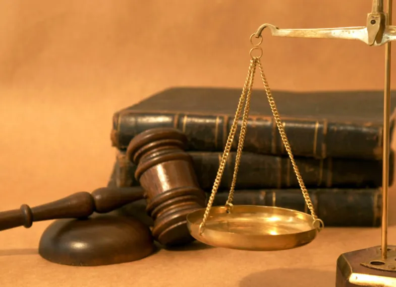 Капитал - Верховный cуд Казахстана разработал Концепцию АПК