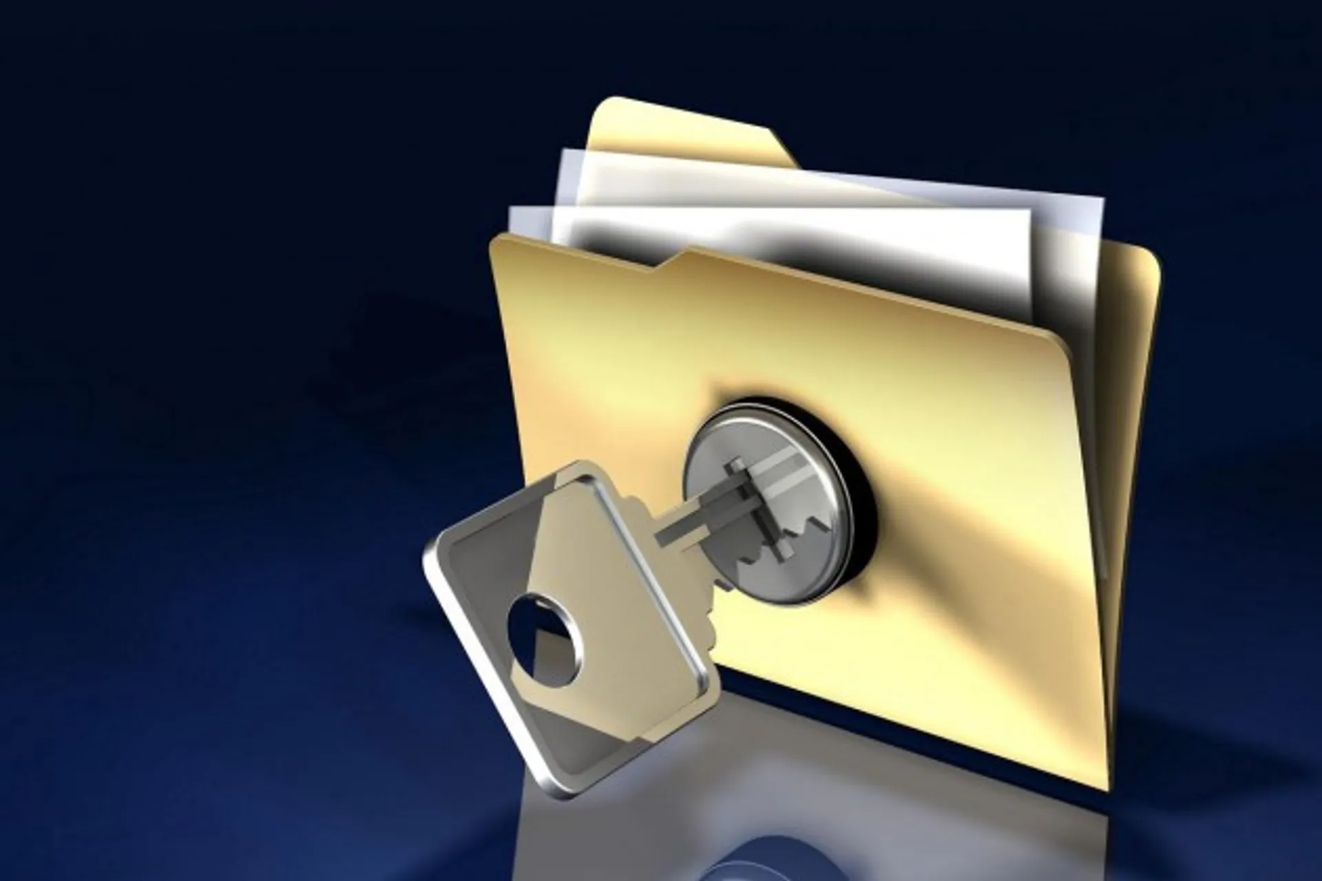 Капитал - В Казахстане вводят «электронную домовую книгу»