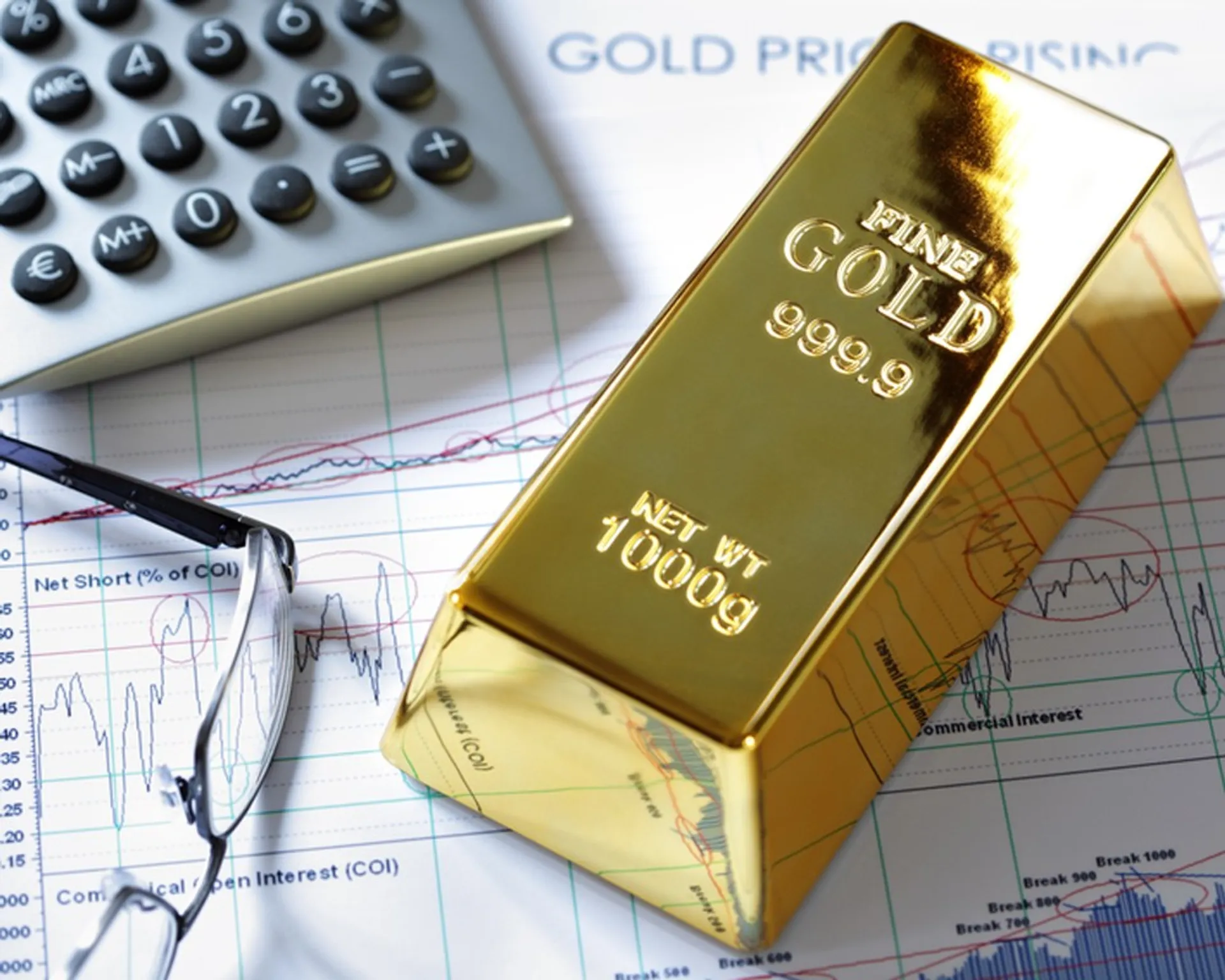 Капитал - Рублю и нефти вопреки