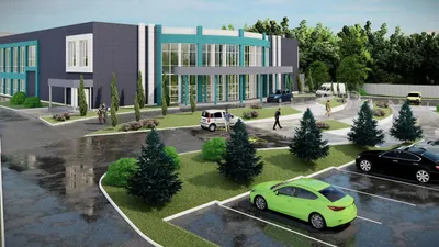 Фото: сайт акимата города Алматы