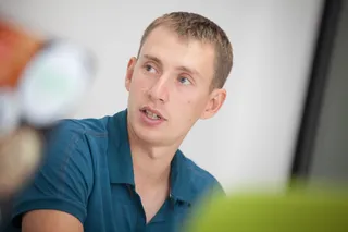 Капитал - Как организовывать коммерческие старты в Казахстане?