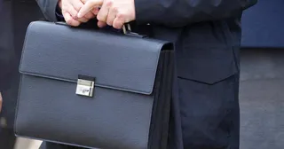 Капитал - Бахтияр Крыкпышев возглавил Kazakhmys Copper