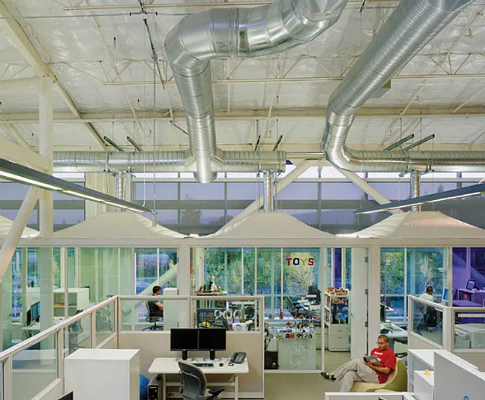 Капитал - В РК появится мини-силиконовая долина