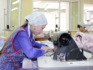 Капитал - Объем займов малым компаниям увеличился на 13 млрд тенге