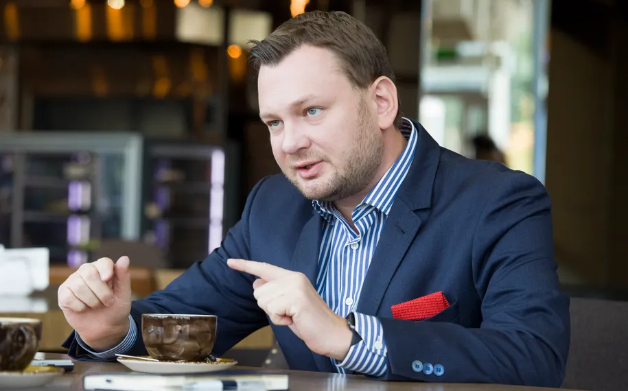 Капитал - Смерть телевидения – призрачная перспектива