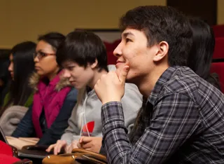 Капитал - Выпускников школ переманивают в Россию и Китай