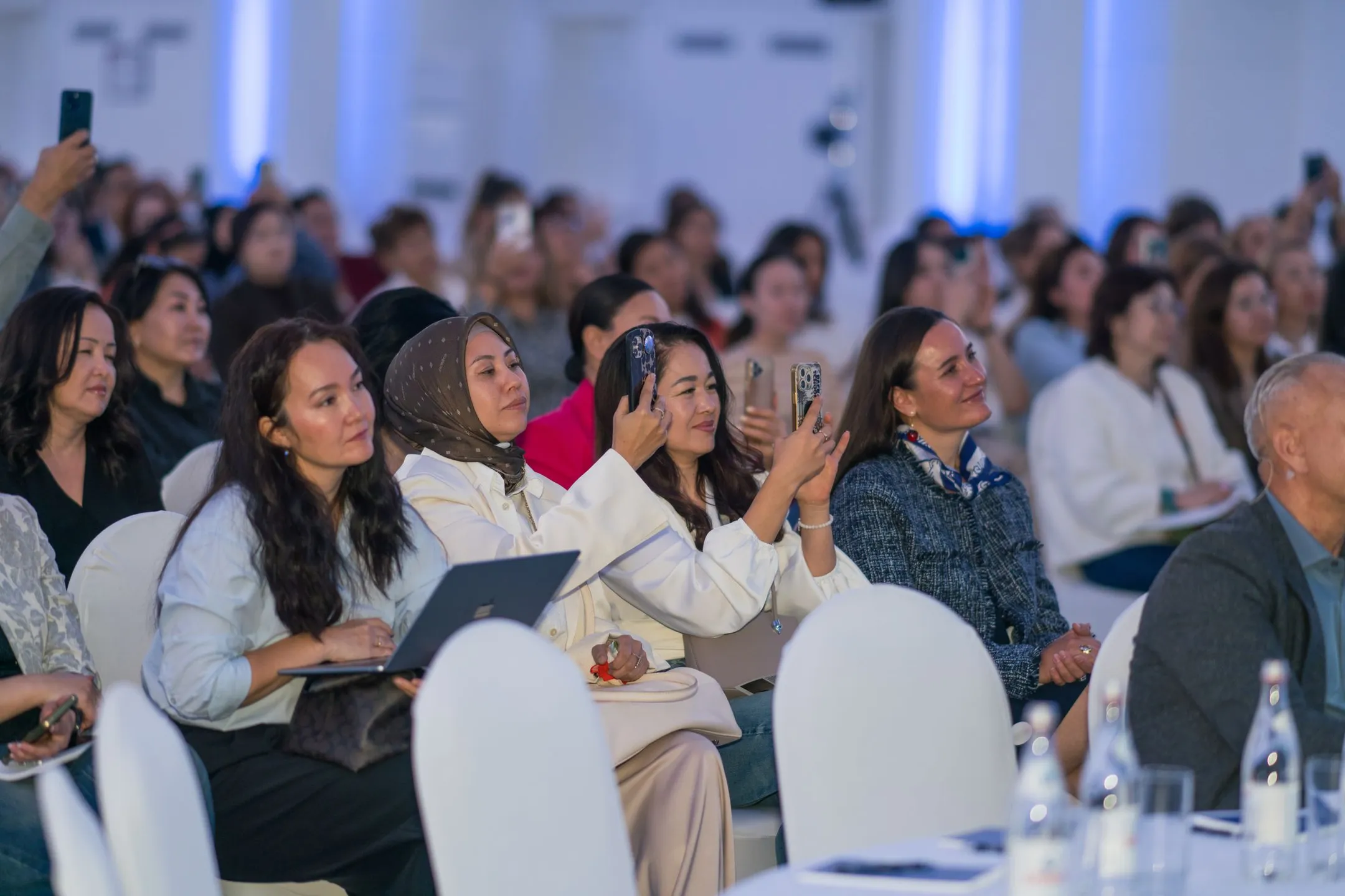 Изображение Kapital.kz