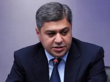 Против бывшего президента Армении возбуждено новое уголовное дело