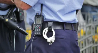 Капитал - Пиццерию и гостиницу в Алматы проверяют на наличие взрывчатки