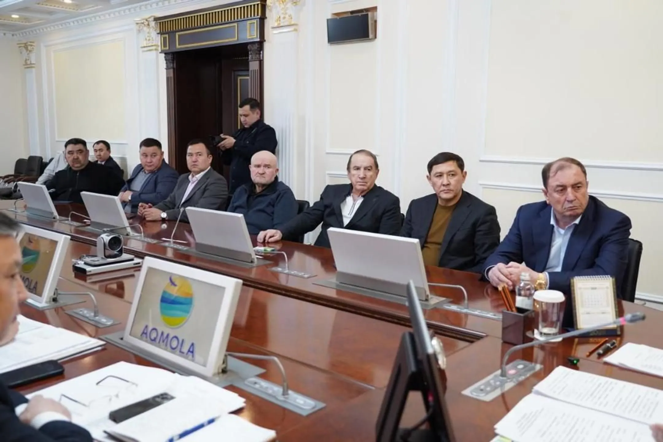 Изображение Kapital.kz
