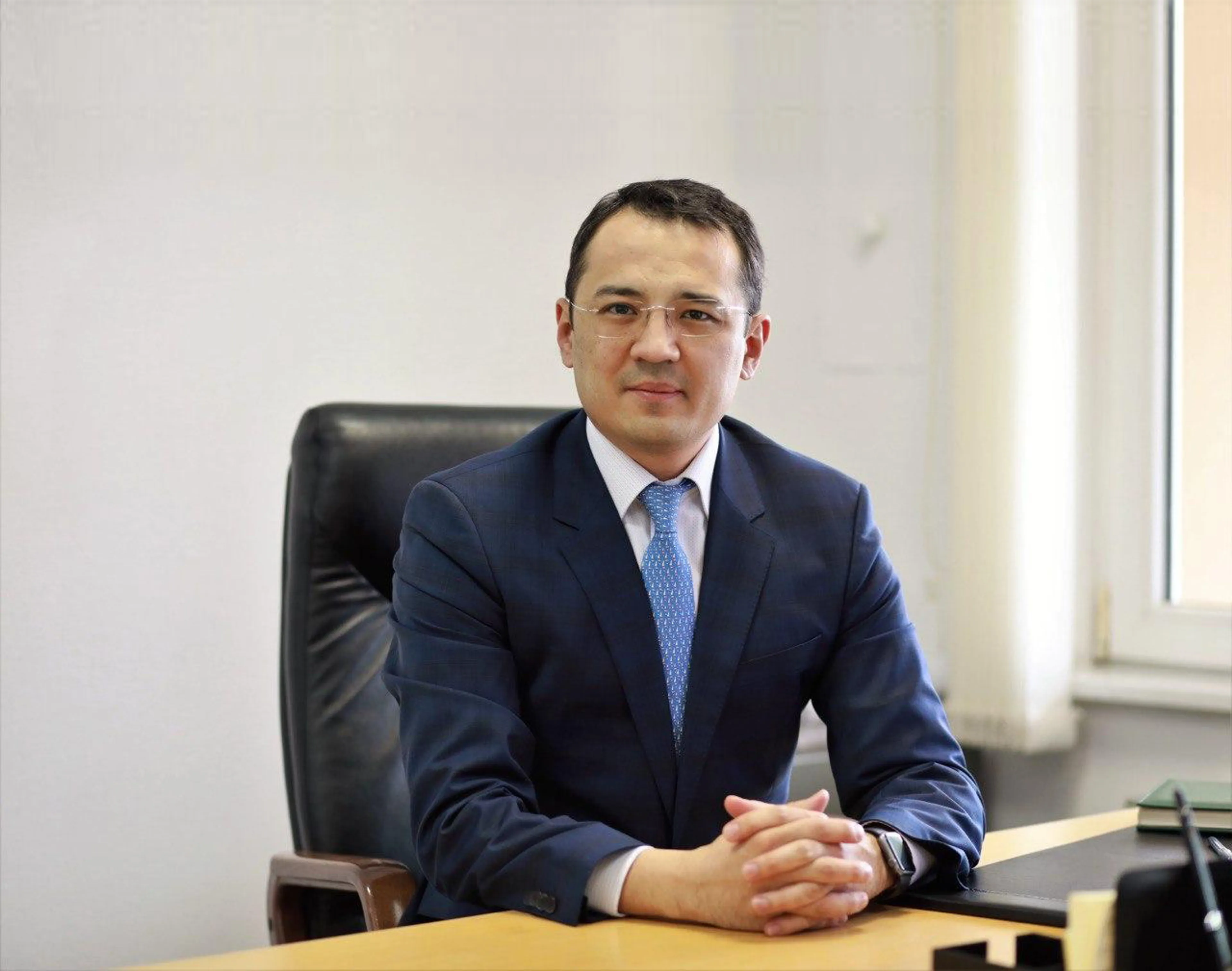 Капитал - В Нацбанке назвали причины ослабления тенге