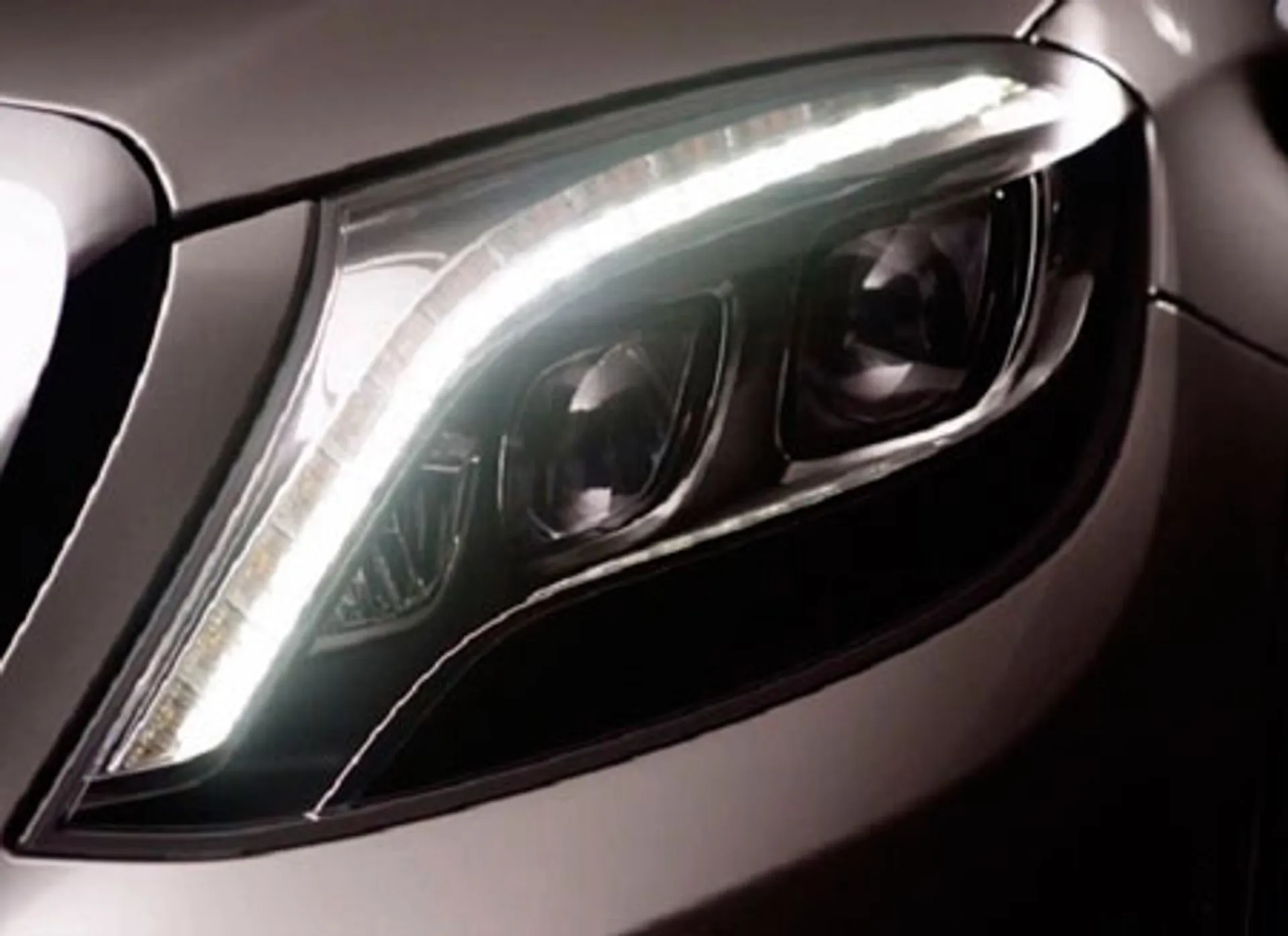 Капитал - Будущее за LED фарами