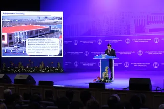 Капитал - В Астане намерены ликвидировать безработицу