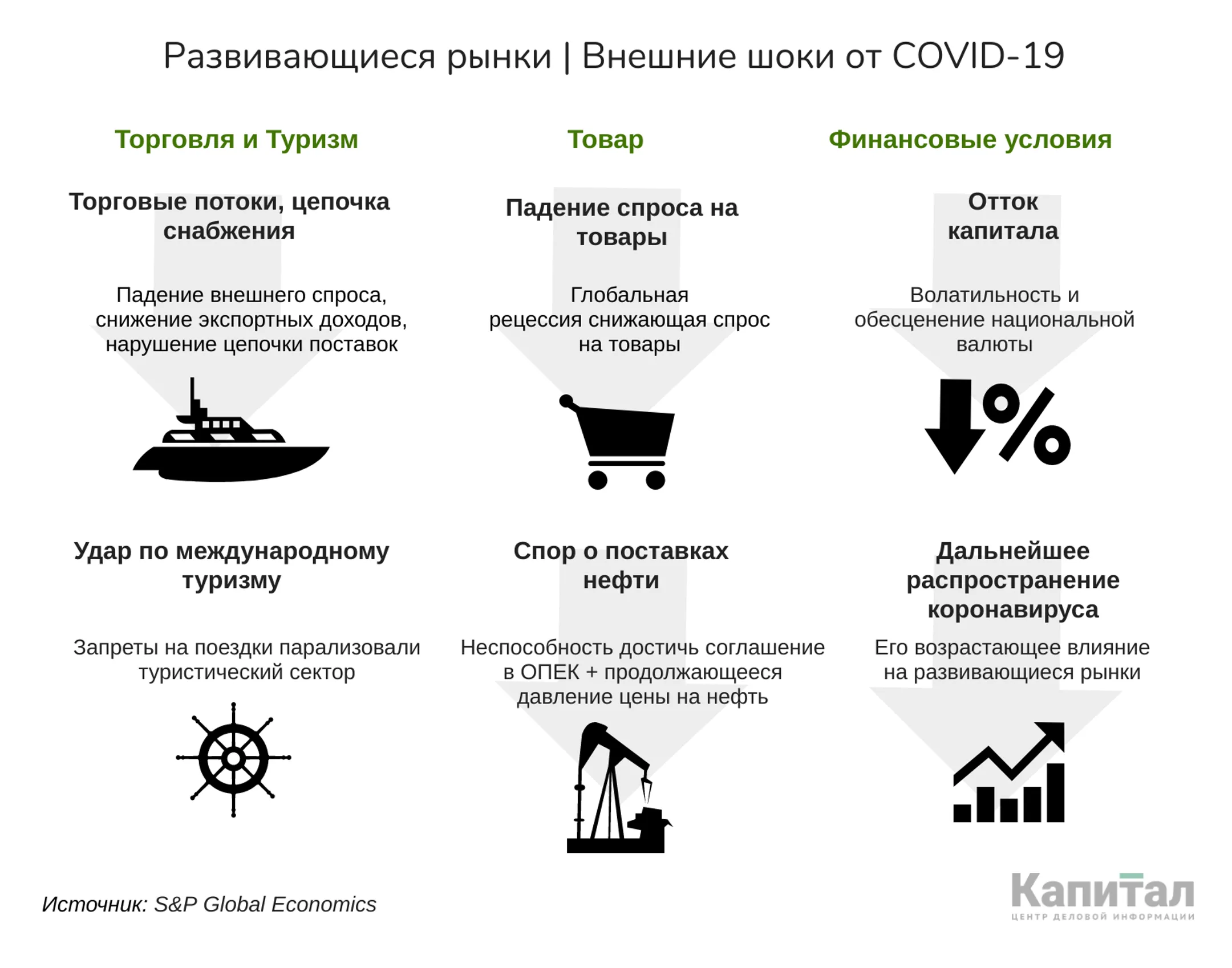 Изображение Kapital.kz