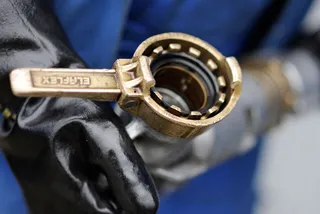 Капитал - В Казахстане увеличилась добыча сырой нефти