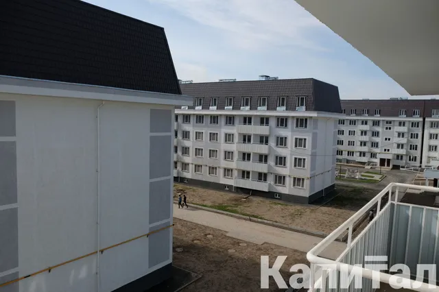 Изображение Kapital.kz