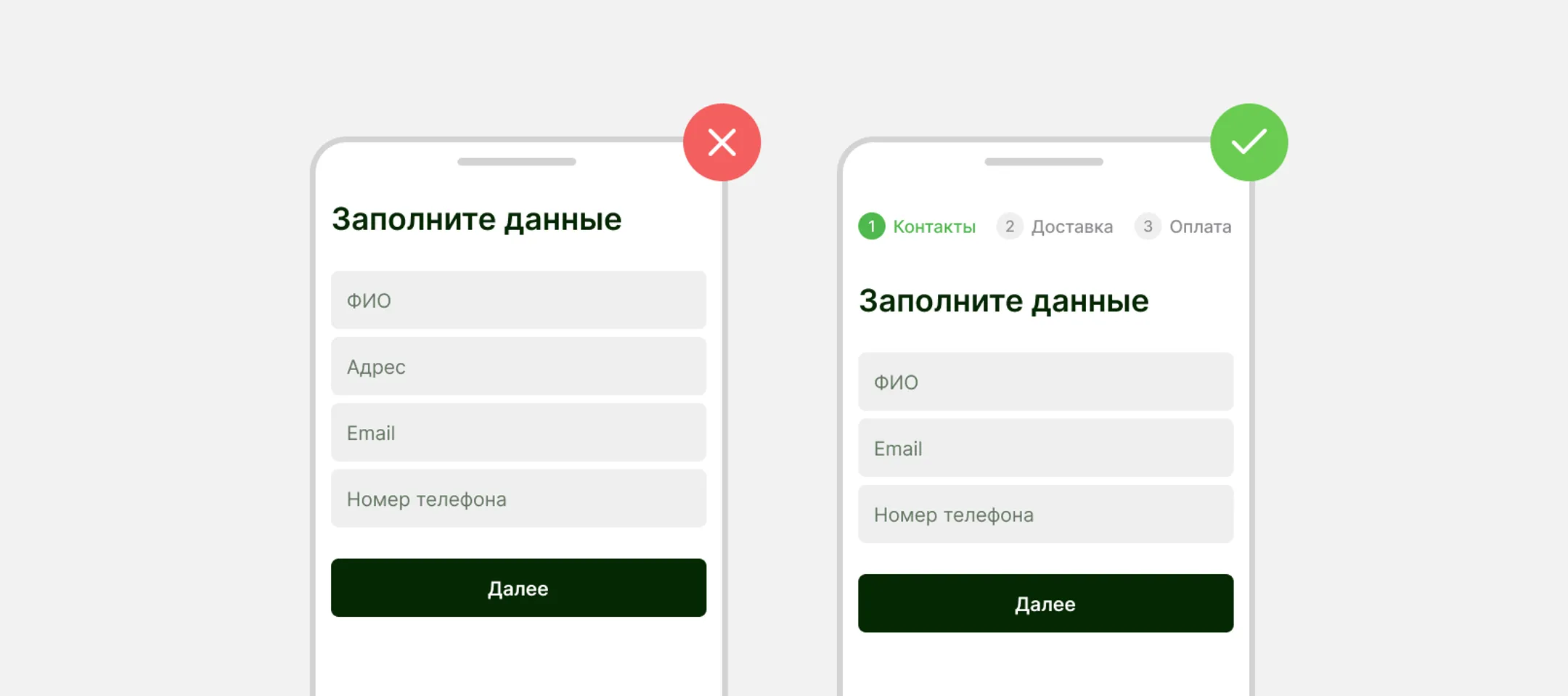 Изображение Kapital.kz