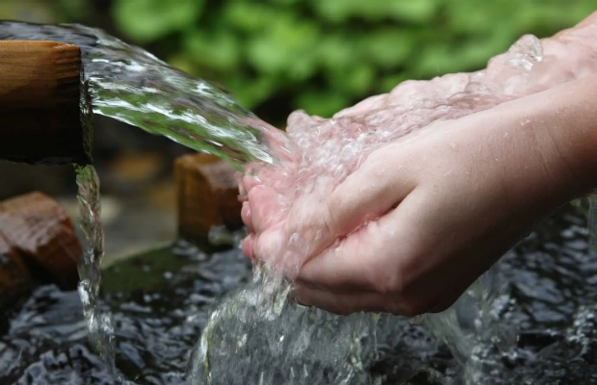 Капитал - В Западном Казахстане только 35% сел имеют чистую воду