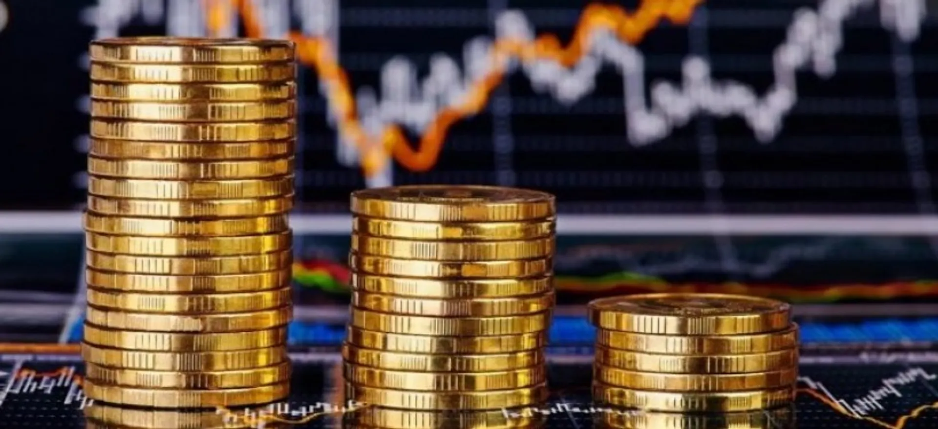 Капитал - В 2018 году в Актюбинской области произведено продукции на рекордную сумму 1,9 трлн тенге