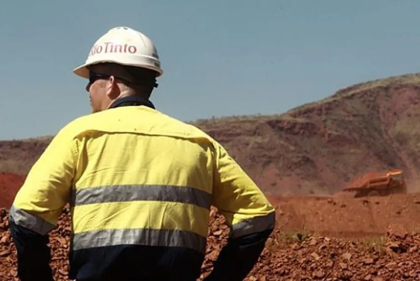 Капитал - Крупный инвестор приступил к геологоразведке в РК