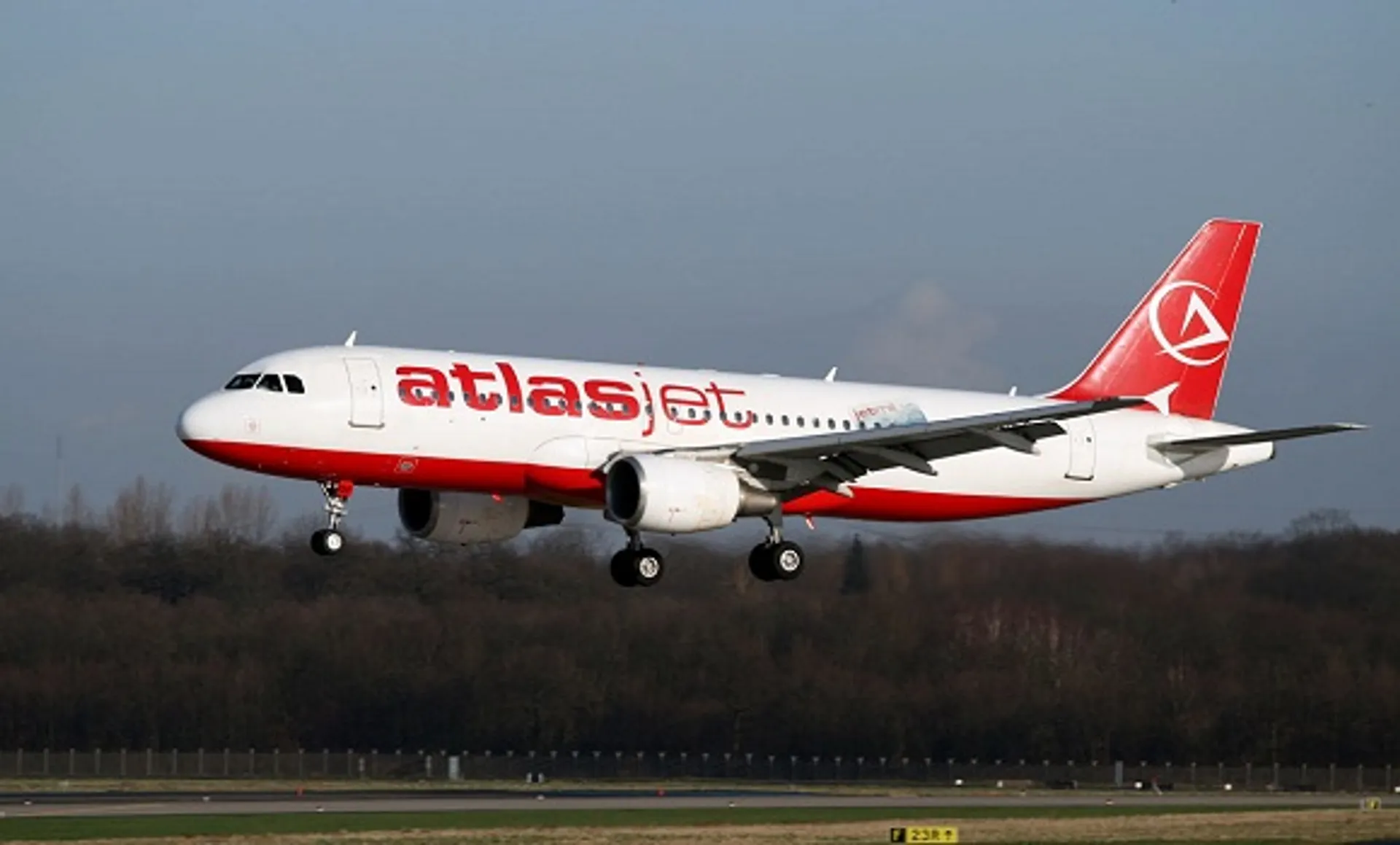 Капитал - Клиентов Гульнар Тура вывезут из Турции до 10 июля