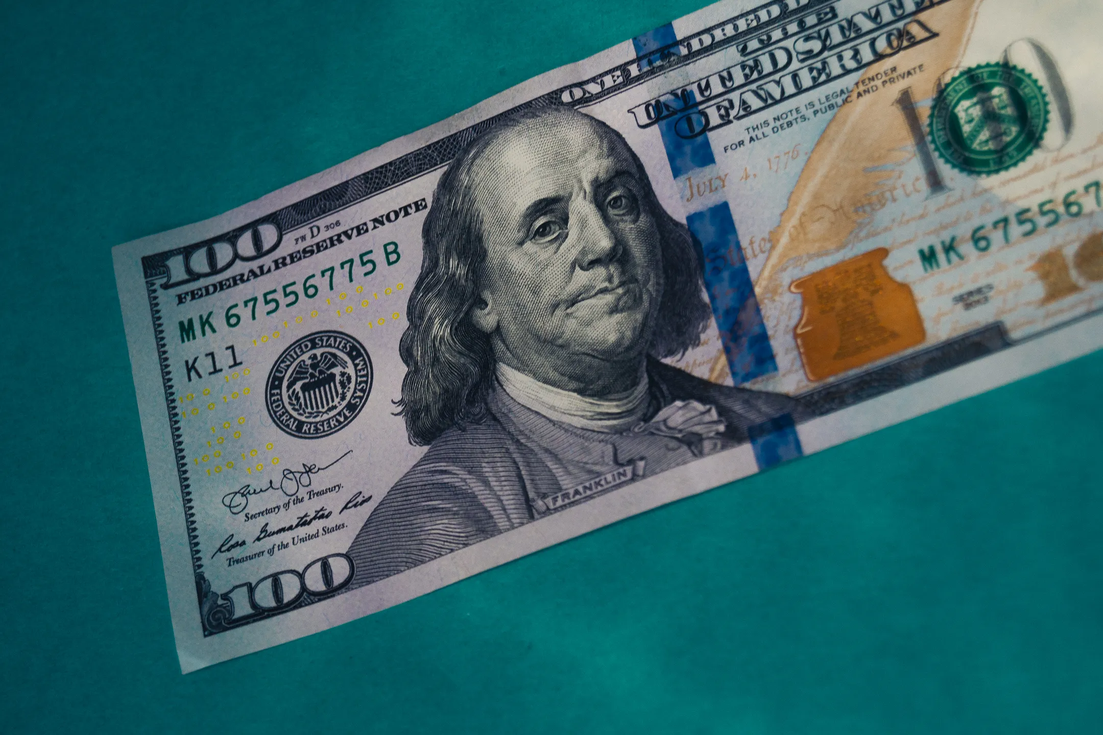 Фото: Валерия Змейкова