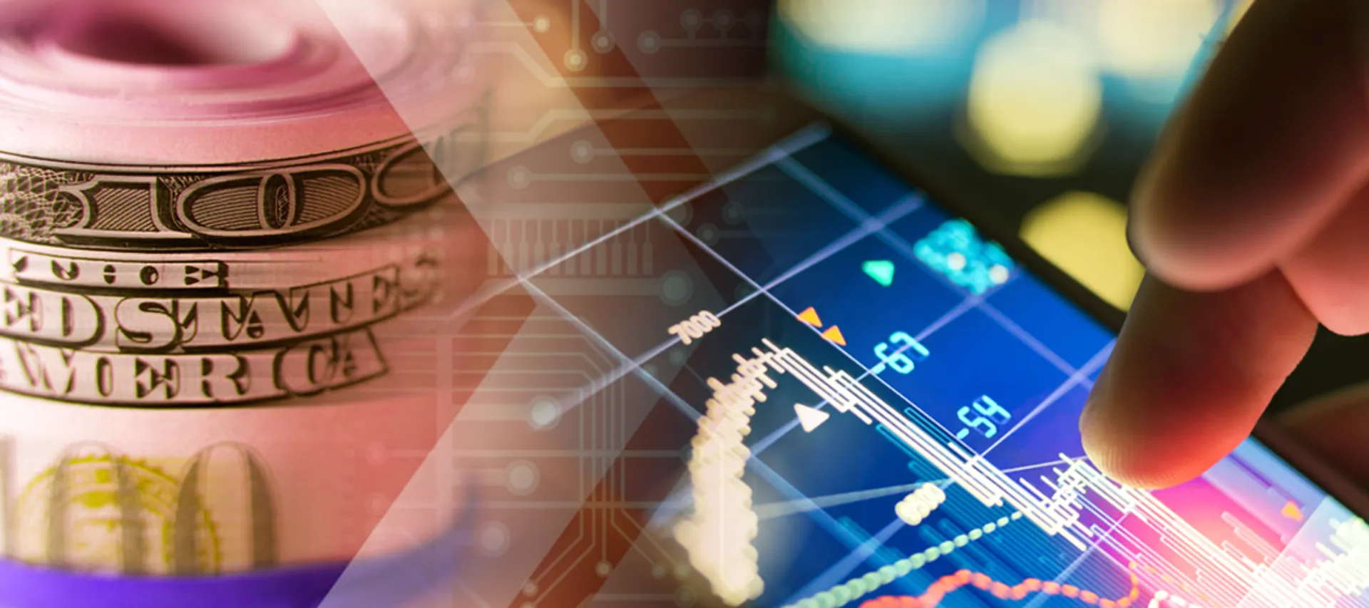 Капитал - Как привлечь венчурных инвесторов в Казахстан?