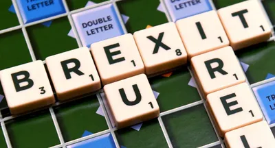 Пострадает ли экономика стран СНГ от Brexit?