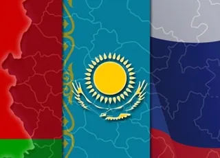 Капитал - ТС пока ничего существенного для наших потребителей не дал