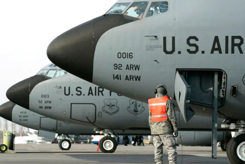 Капитал - ЦТП Манас вложил в экономику Кыргызстана $104 млн.