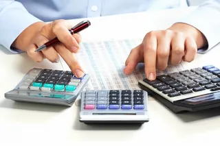 Капитал - Рост ВВП Казахстана в январе составил 2,4%