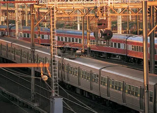 Капитал - Большое видится издалека