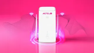 Капитал - Как пользоваться 5G без привязки к телефону