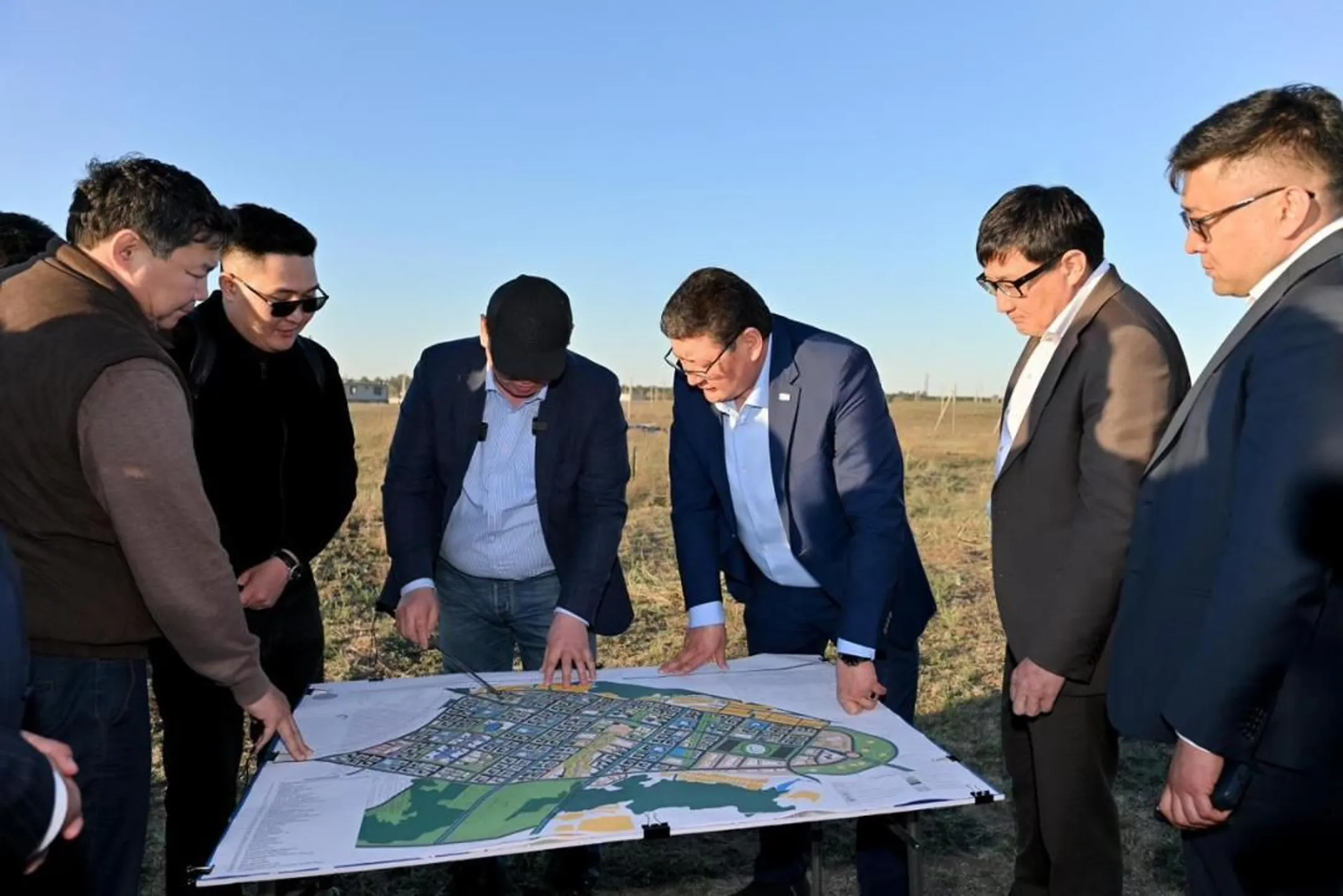 Изображение Kapital.kz